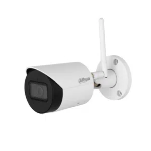 Dahua IPC-HFW1430DS-SWK 4MP IR Fixed-focal Wi-Fi Bullet Network Camera كاميرا خارحية لاسلكية