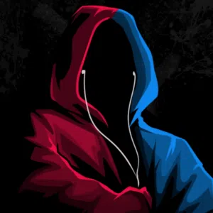 قصي الفيتوري