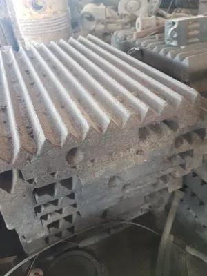 خباطات شرشور  خباط باركر اصلية كسارات تكسير خباط قزيه تشيو اصلي كسارات محاجر  قطع غيار الكسارات