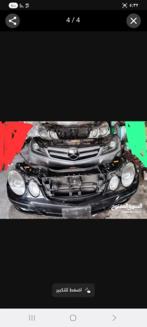 Used4