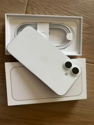 Apple iPhone 17 256 GB in Muscat