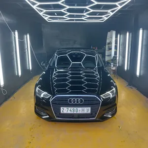 used-audi-a3-in-ramallah-and-al-bireh