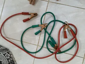 اشتراك نظيف جدا شبه جديد للبيع