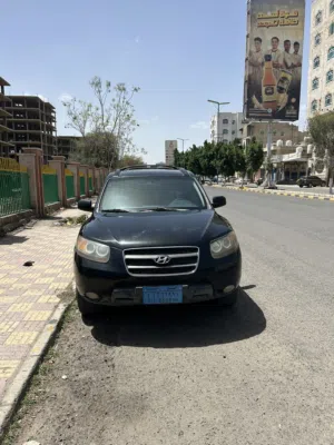 سنتافي وحش