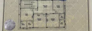 131 m2 3 Bedrooms Apartments for Rent in Muscat Al Maabilah