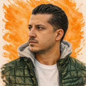 سامي السلوادي السلوادي