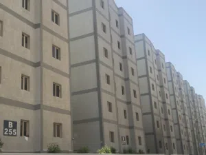 مجمع الريان السالمية