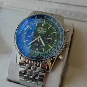 Automatic Breitling watches  for sale in Amman