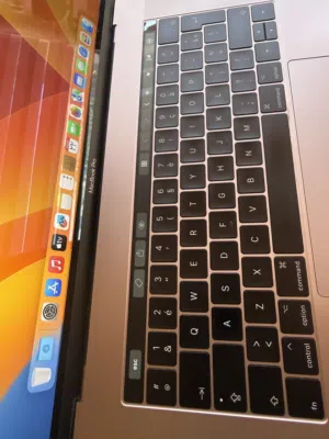 macOS Apple for sale in Amman
