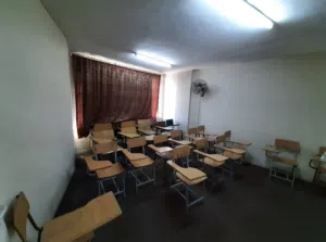 مركز للبيع مرخص من وزارة التربية والتعليم