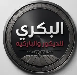 abed 