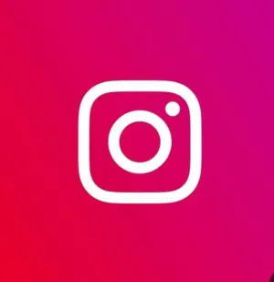 Social Media Accounts and Characters for Sale in Amman