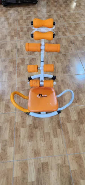جهاز تمرين معده وارد السعوديه استعمال خفيف منزلي جهاز نظيف جدا جدا جدا جدا جدا جدا جدا جدا جدا جدا ج