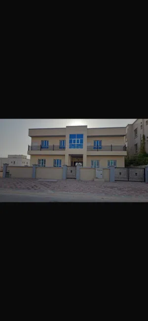 فله وشقق للايجار صحلنوت الشماليه