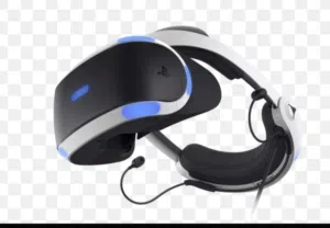 مطلوب خوذة ps vr