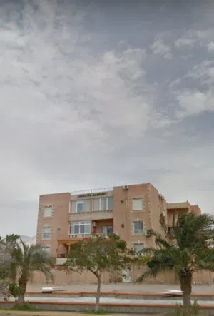 130 m2 3 Bedrooms Apartments for Sale in Aqaba Al Sakaneyeh 7