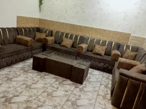 طقم كنب للبيع