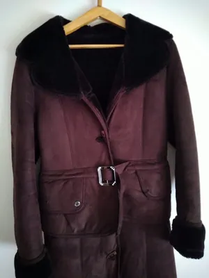 Coats Jackets - Coats in Homs