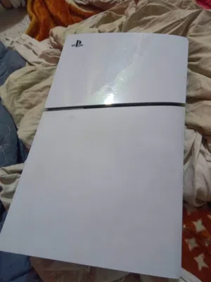 PlayStation 5 PlayStation for sale in Babylon