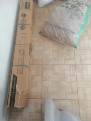 غطاس للبيع غير مستخدم التفاصيل علي الخاص