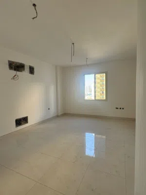 133 m2 2 Bedrooms Apartments for Sale in Muscat Al Maabilah