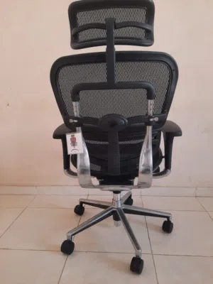 Office Chair كرسي مكتب