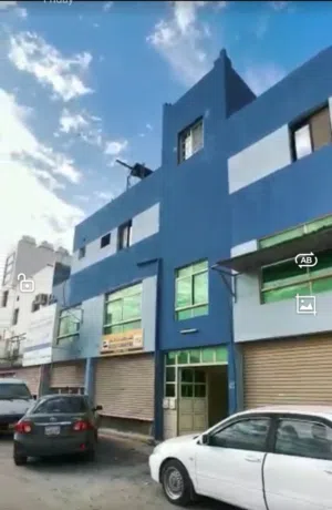 Building for Sale in Northern Governorate Hamala