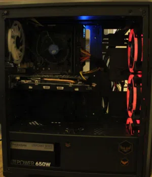 Windows Other  Computers  for sale  in Amman