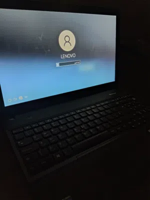 Windows Lenovo for sale in Tripoli