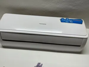 كوندشن طن ونص بحاله الوكاله للبيع 250
