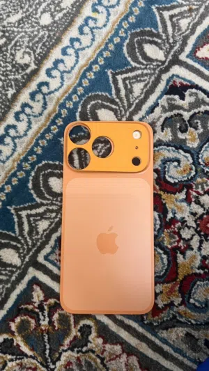 اكسسورات يحول إلى 17        من ايفون 13لعادي إلى 16 برو ماكس