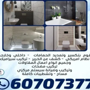 مجدي 