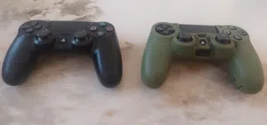 2يد جديدة مستعملين شهرين اصليين