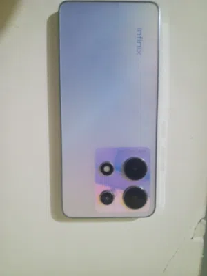 جهاز Infinix للبيع