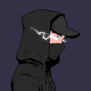 حسن 