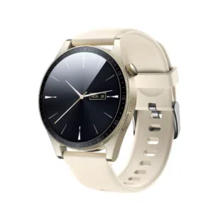 ساعة ذكية Lenyes smart watch