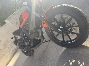 Ducati scrambler sixty2