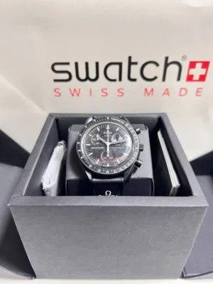 Analog Quartz Omega watches for sale in Sharjah