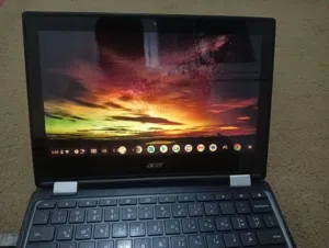 Google Other 32 GB in Misrata