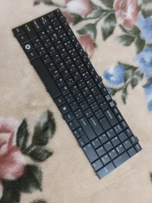 كيبوردات بلوتوث  للابتوب و التاب و غيره