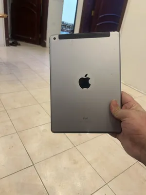 Apple . iPad . 64 GB3