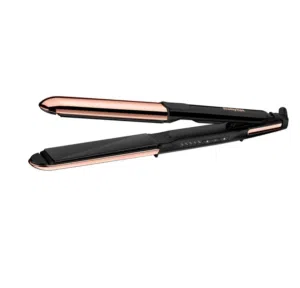 تصفية اجهزة العناية الشخصية