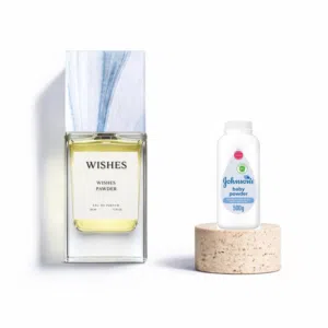 عطور مميزه مع امكانية التقسيط تابي وتمارا