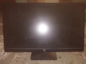 شاشة ربي يبارك