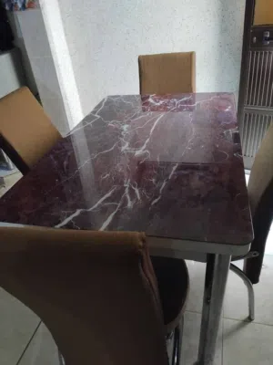اثاث مستعمل بسعر مناسب