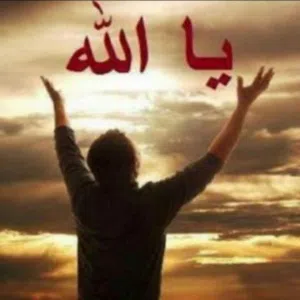 amjad nofal- Abu Rami 