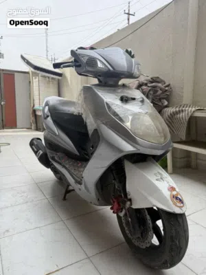 سكنس فحل شمعة شوف الوصف