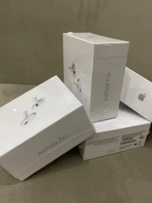 Apple smart watches for Sale in Muscat