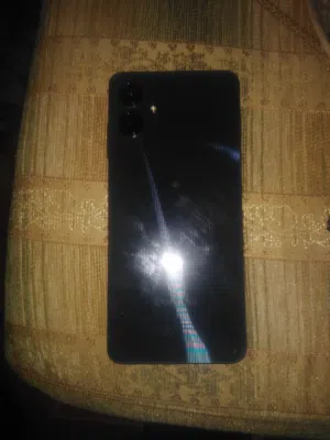Samsung Galaxy A06 64 GB in Tripoli