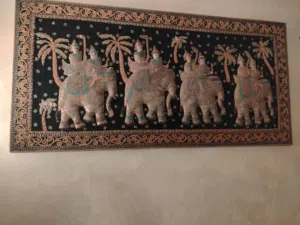 برواز عندي ثقيل بحاله وكاله